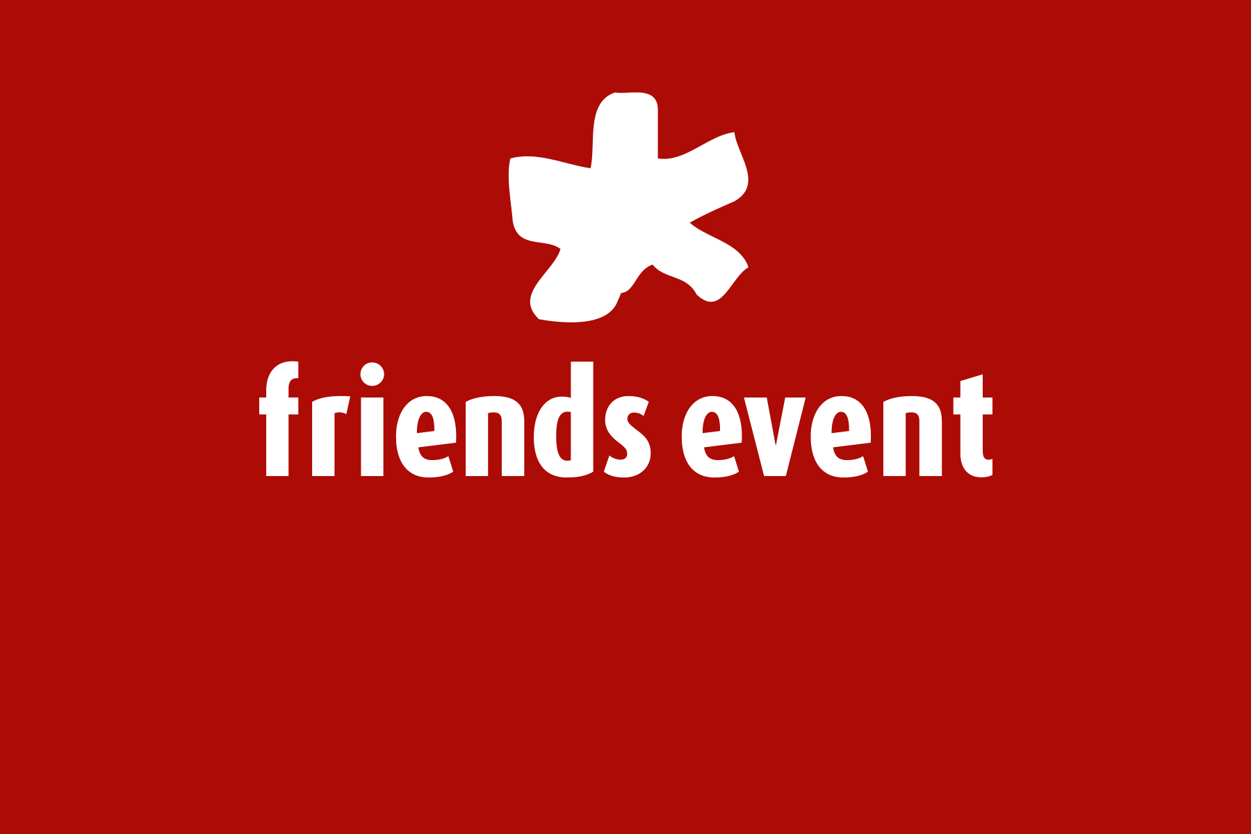 (c) Friends-event.de