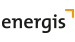 energis GmbH