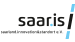 saar.is – saarland.innovation&standort e. V.