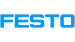 https://www.festo.com