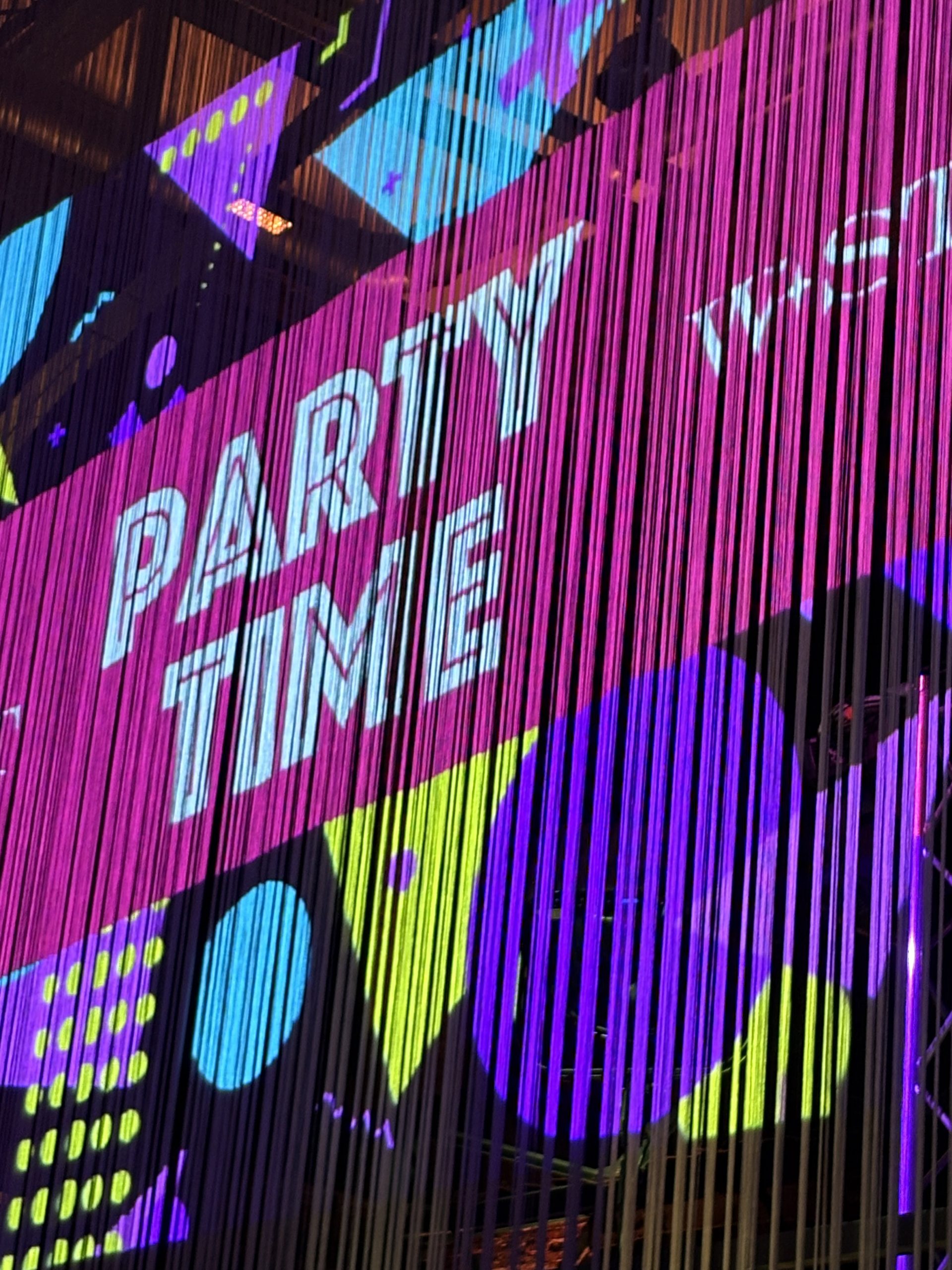 Mitarbeiterfest W+ST Steuerberater